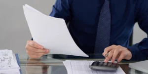 Fakturowanie w działalności nierejestrowanej – co warto wiedzieć?