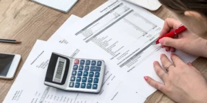 Jak wybrać program do fakturowania dla małego przedsiębiorcy?