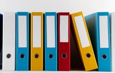 Freelancer na fakturze – jak szybko rozliczyć zlecenie bez biura rachunkowego?
